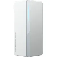 Xiaomi Mesh System AX3000