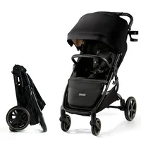 Kinderkraft Mitzy