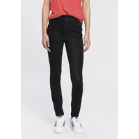 Arizona Jogg Pants in schwarz | Gr.: 38