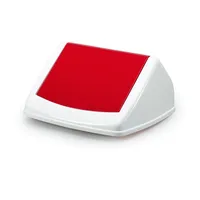 Durable 1801574018 rot | Rot