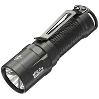 Nitecore MT1C Pro Taschenlampe (NC-MT1CPRO)