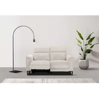 Otto home 2-Sitzer OTTO HOME "LUND Cord, 160 cm,