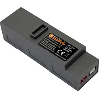 Drive & Fly Models DF-Models Lipo Akku 2S 7,4