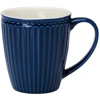 GREENGATE Alice Becher mit Henkel