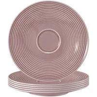 SELTMANN WEIDEN Beat Color Glaze Untertasse ø 16,7 cm