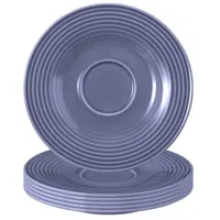 SELTMANN WEIDEN Beat Color Glaze ø 13,7 cm 6er