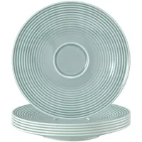 SELTMANN WEIDEN Beat Color Glaze ø 16,7 cm 6er