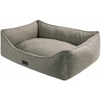 Nobby Hundebett Anda 45 x 40 cm beige