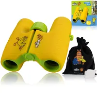DieMaus 6x21 Ente