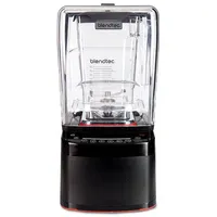 Blendtec Professional 800 Standmixer
