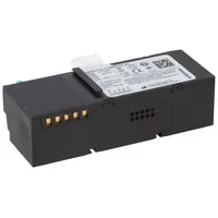  Akku für B.BRAUN PERFUSOR SPACE INFUSOMAT SPACE NiMH 4,8V