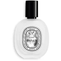 Diptyque - L'Eau Papier Haarparfum 30 ml (2000 €