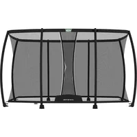 Berg Toys BERG Trampolin Sicherheitsnetz Deluxe 470