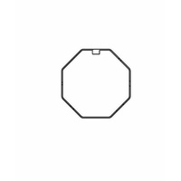 Rademacher 3339-2