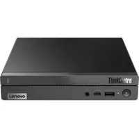 Lenovo ThinkCentre Neo 50q i5-13420H 2023 4K Ultra HD