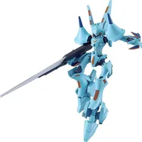 Good Smile Company Brain Powerd Moderoid Plastic Model Kit