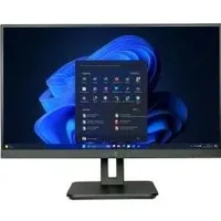 WORTMANN All in One-PC 2710 HA Greenline 2023 27"