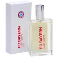 FC Bayern München Eau de Toilette