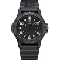 Luminox Leatherback Sea Turtle Giant PU 44 mm XS.0330