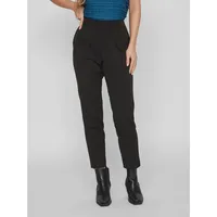 VILA VIVARONE HW Slim Pant - NOOS