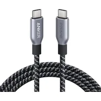Anker Prime USB-C auf USB-C Kabel