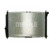 Mahle CR 1310 000P Kühlmittelkühler PREMIUM LINE