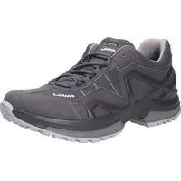 Lowa Gorgon GTX Herren graphit 44.5