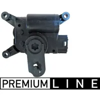 Mahle AA 24 000P Stellelement Mischklappe rechts elektrisch u.a.