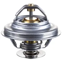 Mahle TX 27 80D Thermostat Kühlmittel mit Dichtung u.a.