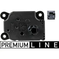 Mahle AA 53 000P Stellelement Mischklappe