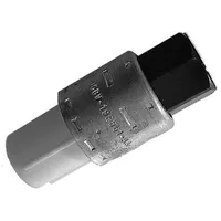 Mahle ASW 16 000S für FORD Mondeo II Turnier
