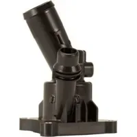 Mahle Thermostat, Kühlmittel th7890 für Volvo