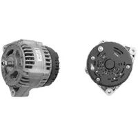 Mahle Generator