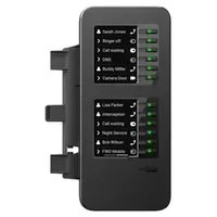 Unify OpenScape Key Module 710 - KM710