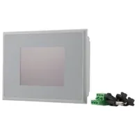 Eaton Moeller Eaton 198513 Touchdisplay für easyE4, 24VDC, 3,