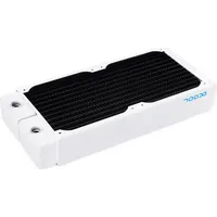 Alphacool 18647, Radiator,