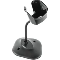 Zebra Technologies Zebra 20–71043–04R Barcodescanner, Zubehör