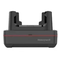 Honeywell EDA52-DB-UVN-2, Honeywell, EDA52, Schwarz