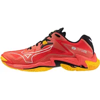Mizuno Laufschuhe für Erwachsene Mizuno Z8 - Fußgröße: 42.5