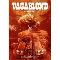 Tolino media Vagablond
