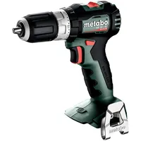 Metabo Akku-Schlagbohrschrauber SB 18 L BL