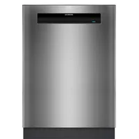 Siemens SN13ES04CS