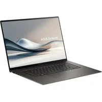 Asus Zenbook S16 OLED AMD Ryzen AI 9 365