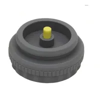 Möhlenhoff GmbH Ventilanpassung VA 94 für Stellantrieb Fußbodenheizung