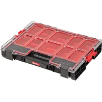 QBRICK System PRO 200 Organizer 452 x 358 x