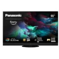 Panasonic TV-55Z90AE8 55" OLED 4K Fire TV Z90A