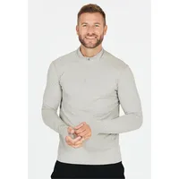 Endurance Funktionsshirt TUNE XQL mit QUICK DRY-Technologie grau XXL