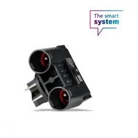 Bosch Akku Adapter 2