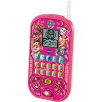 Vtech Vtech® PAW Patrol - Skye Lernhandy