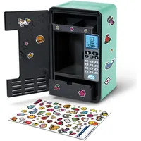 Vtech Kidisecrets Traumtresor black